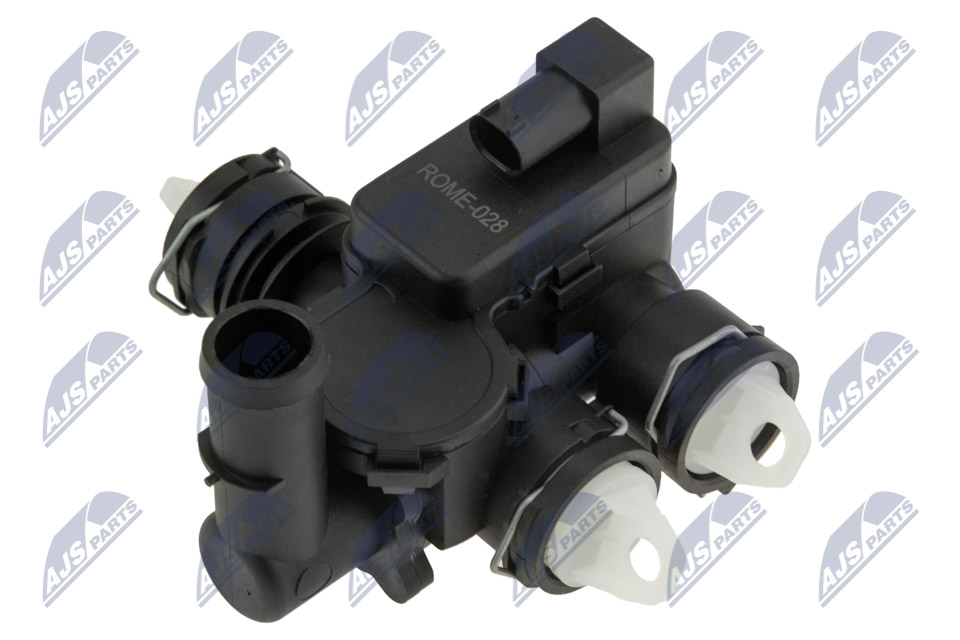 CTM-ME-028