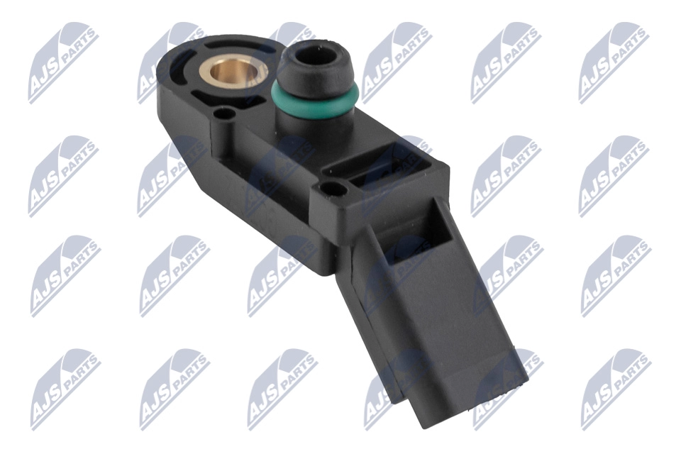 ECM-CT-012