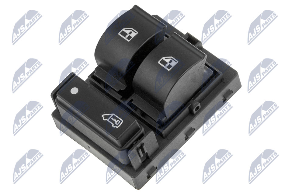 EWS-CT-000