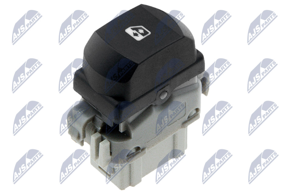 EWS-RE-021