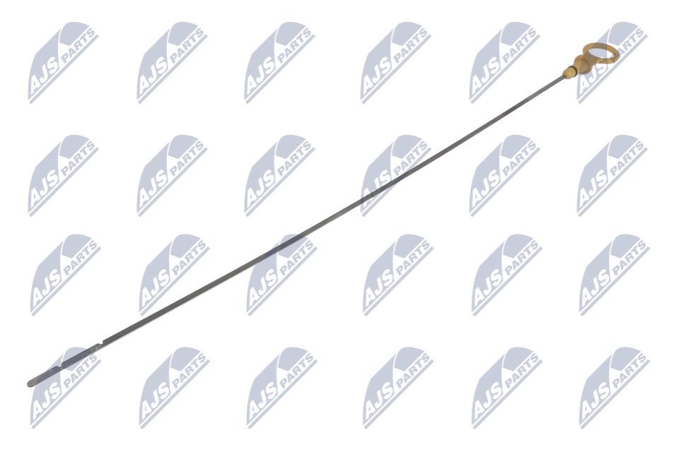 BOL-RE-012