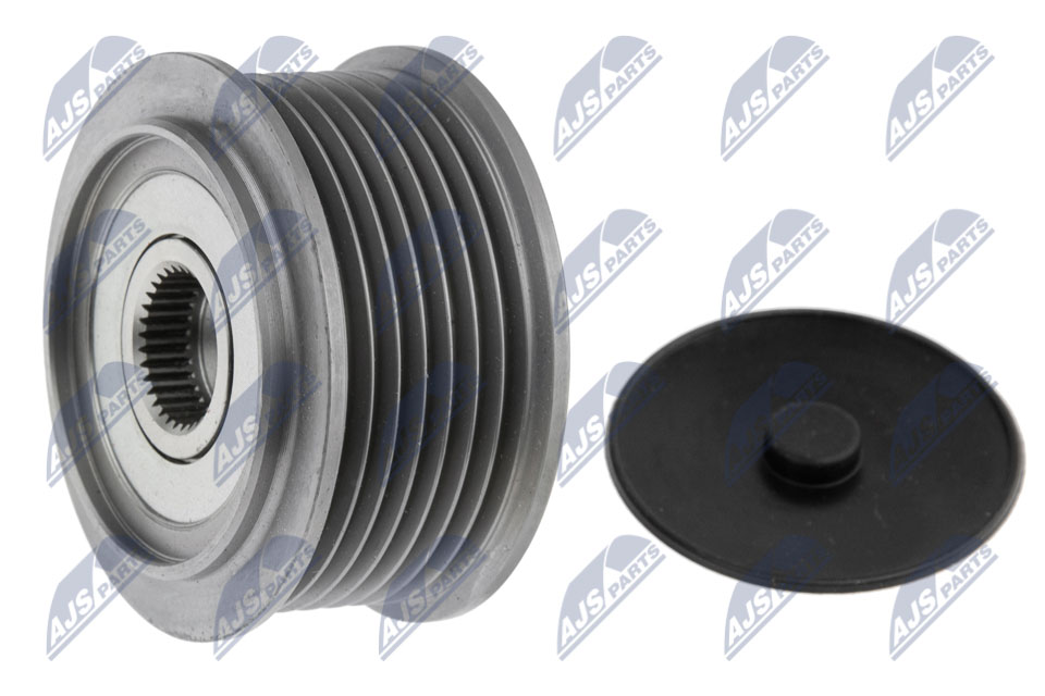 ESA-HD-000