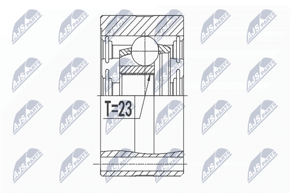 NPW-MS-048