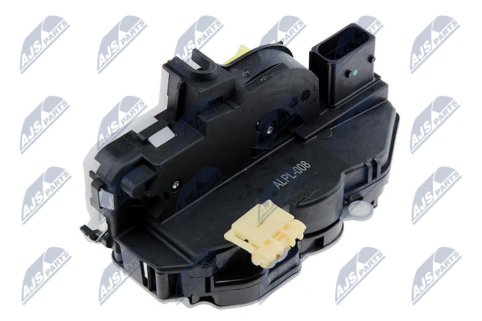 EZC-PL-008