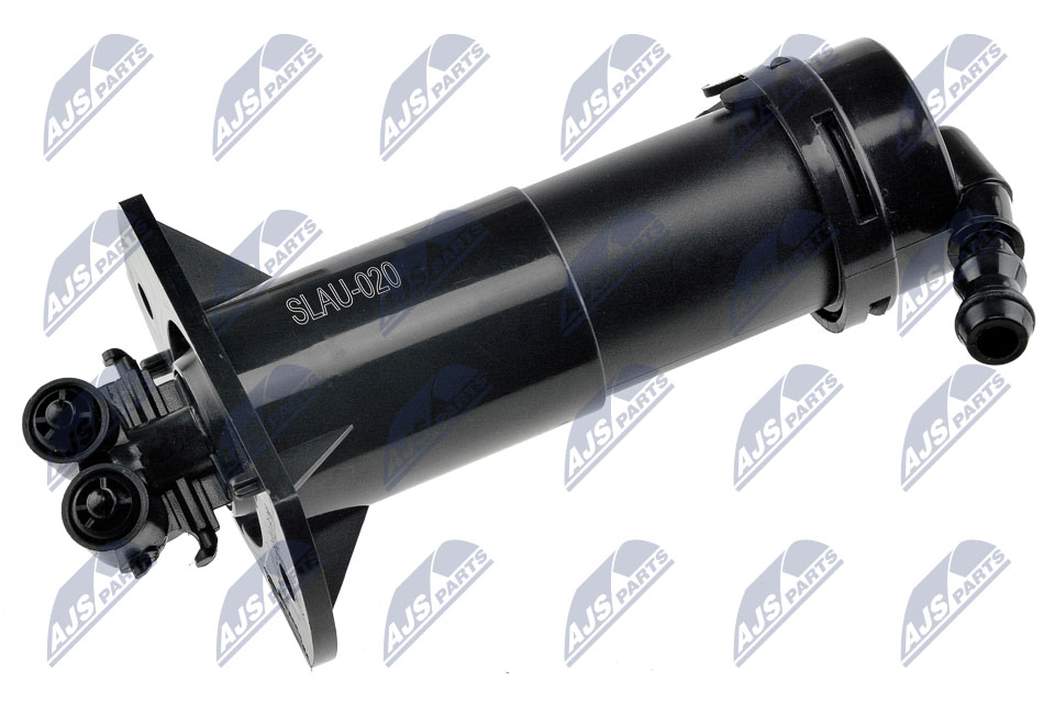 EDS-AU-020