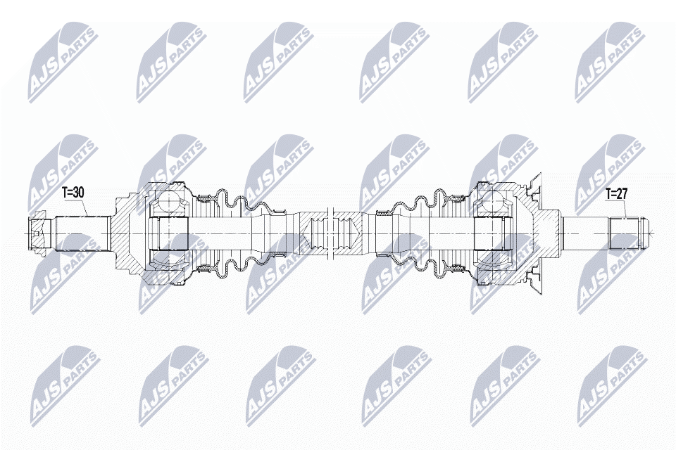 NPW-BM-085