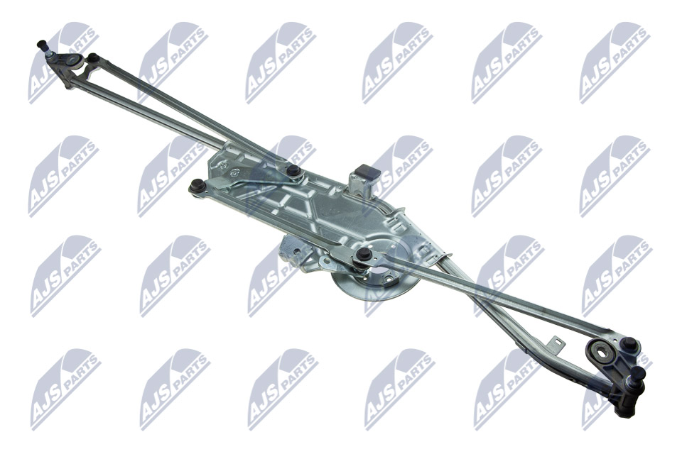 EMW-FR-003