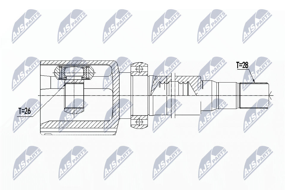 NPW-FR-085