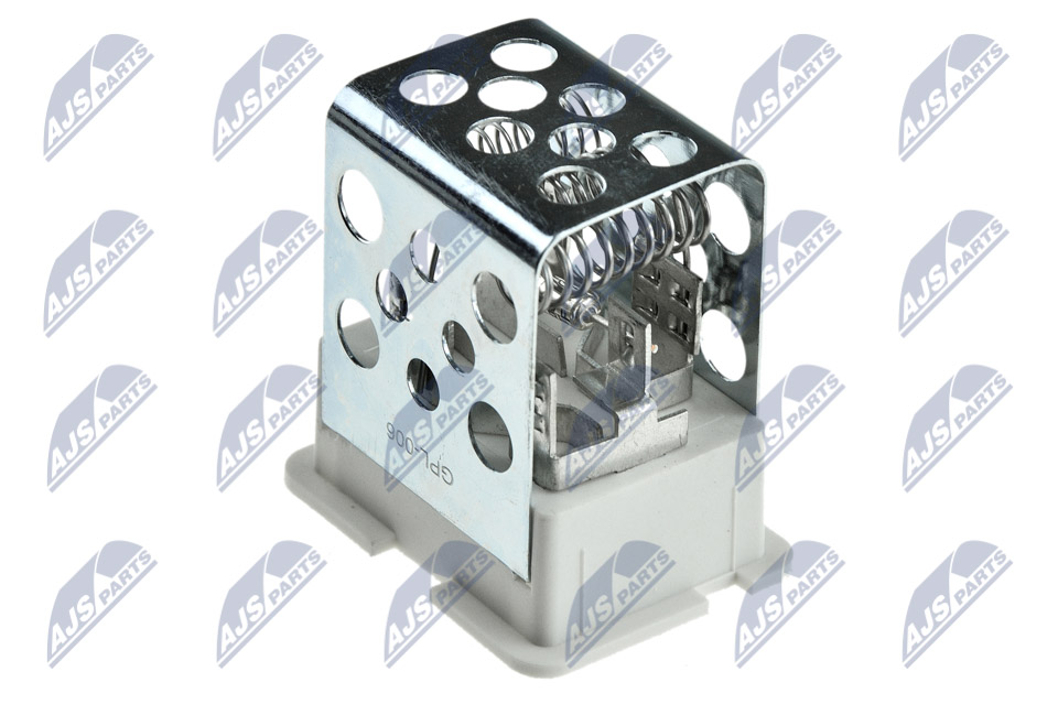 ERD-PL-006
