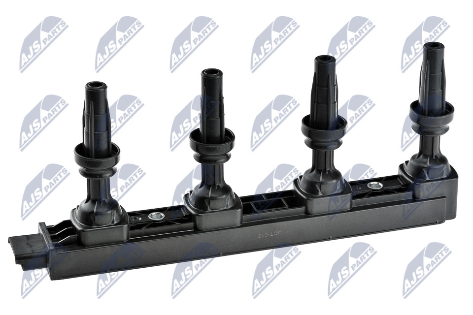 ECZ-CT-006