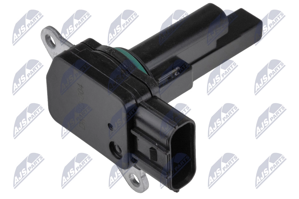 EPP-HD-004