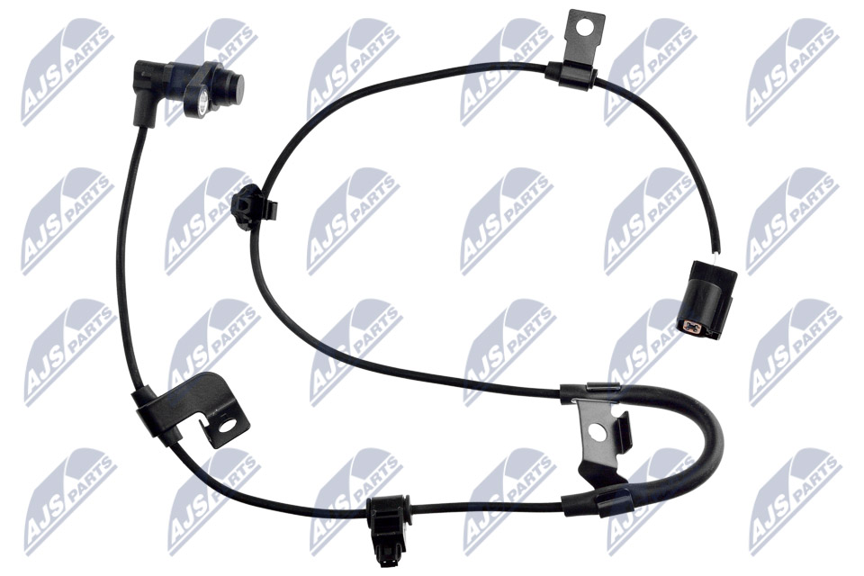 HCA-MS-083