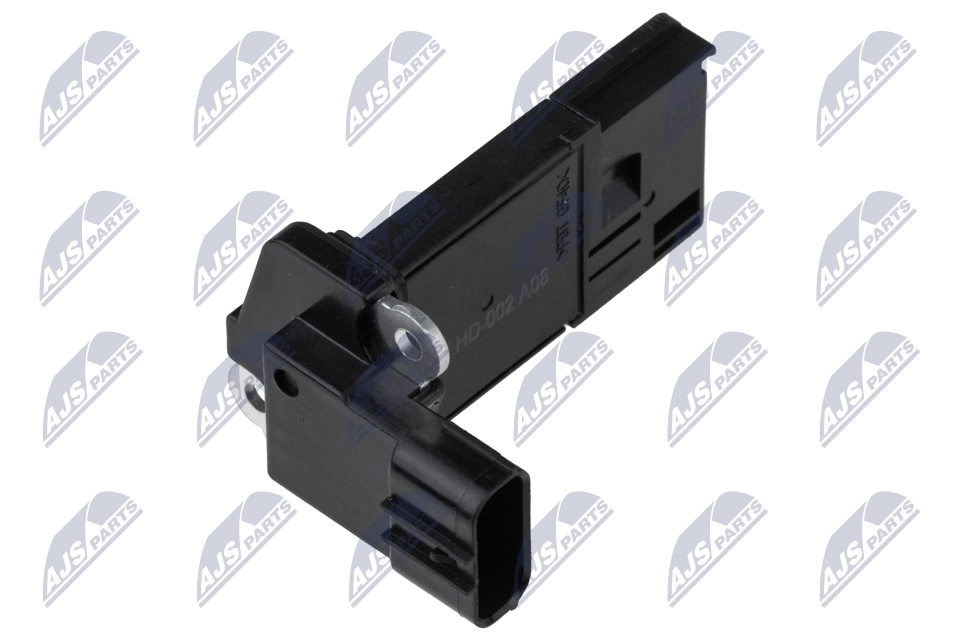 EPP-HD-002