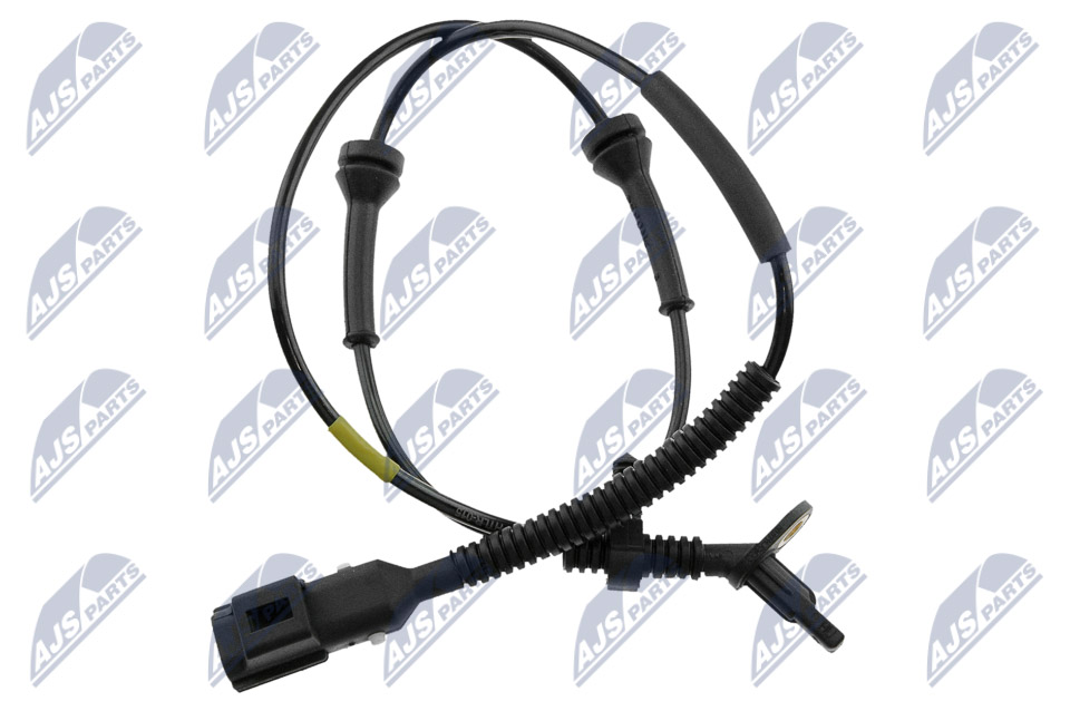 HCA-LR-015