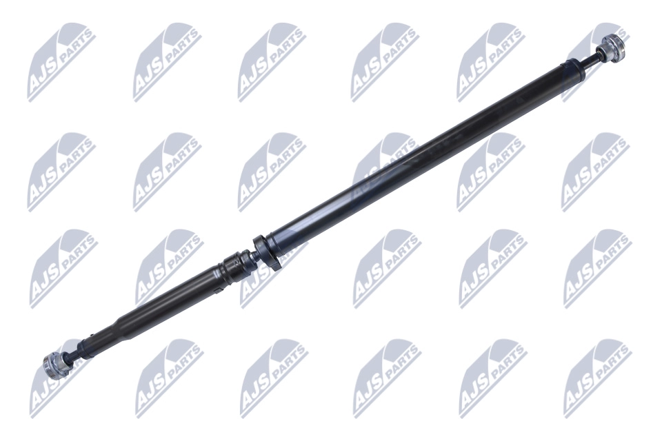 NWN-LR-007