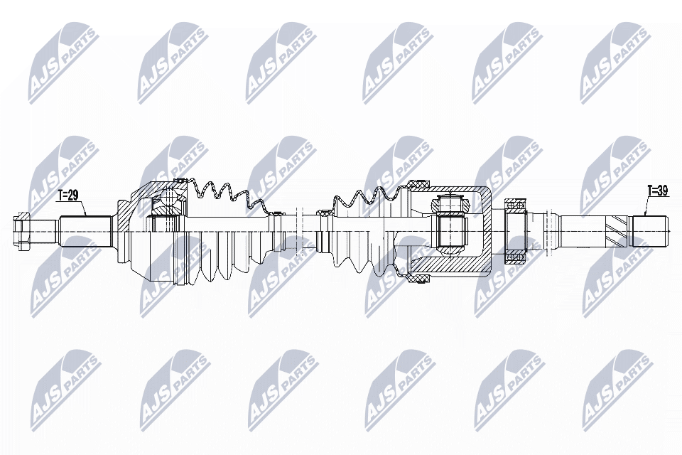 NPW-PL-059