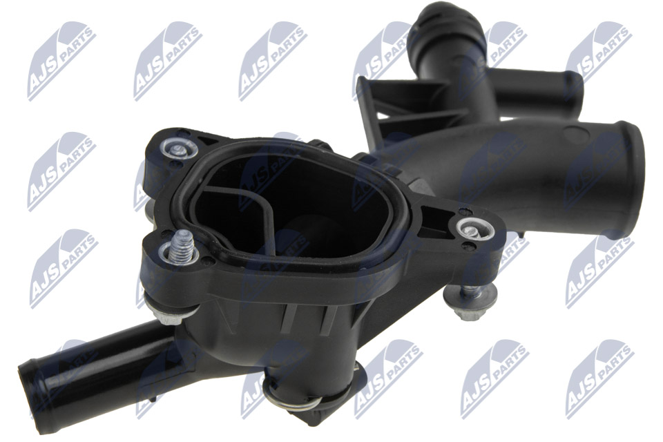 CTM-PL-017