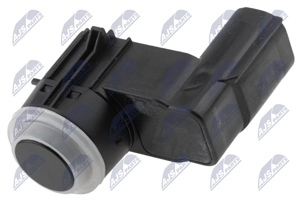 EPDC-CT-006