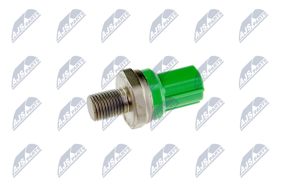 ESS-HD-000