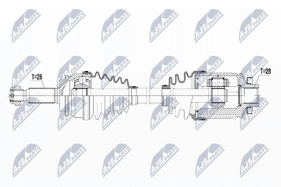 NPW-CH-054
