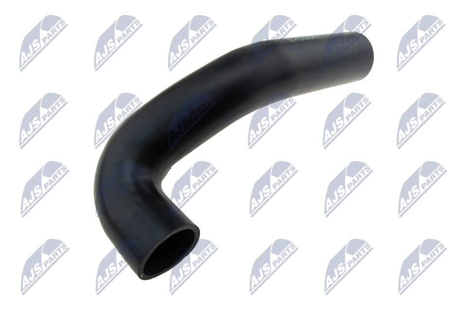 GPP-PL-024