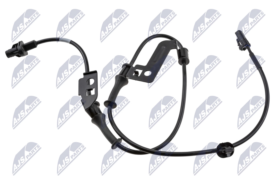 HCA-KA-338