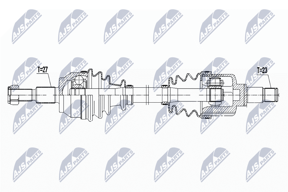 NPW-FR-121