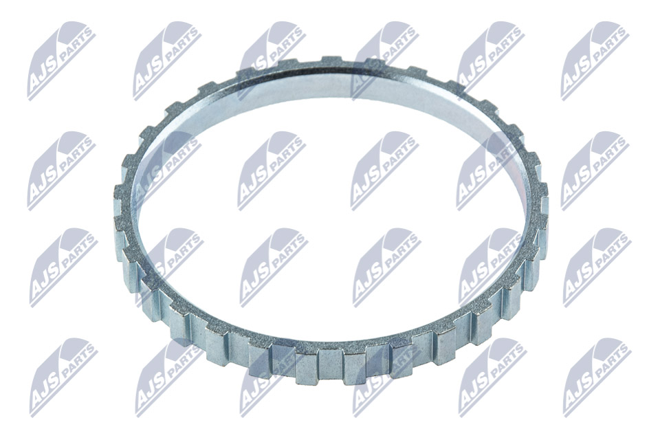NZA-CT-001