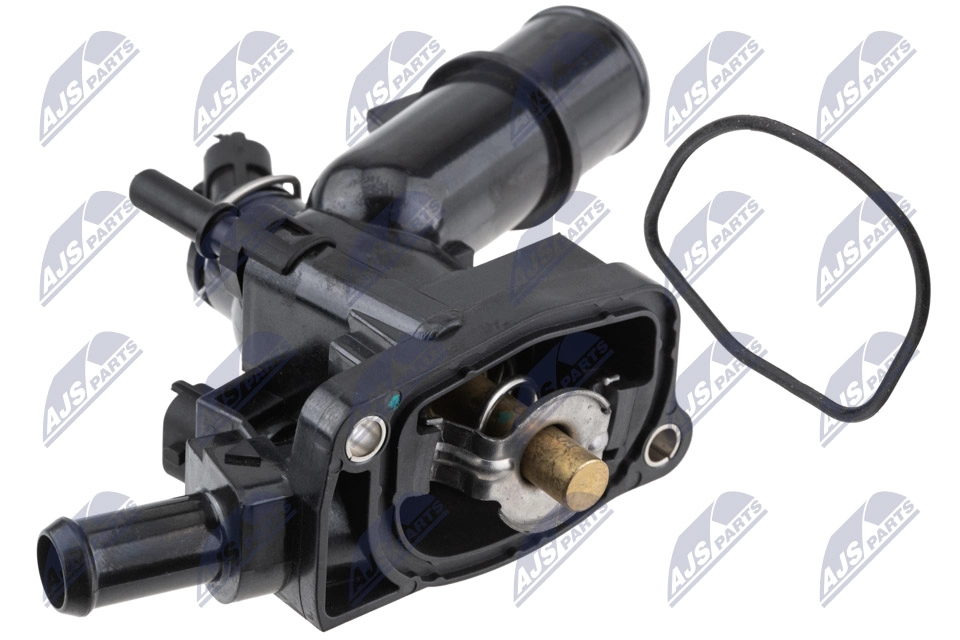 CTM-FT-012
