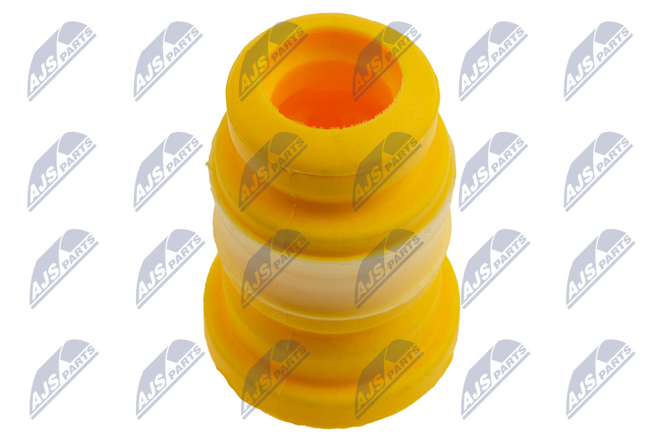 AB-TY-041