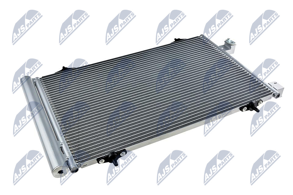 CCS-CT-002
