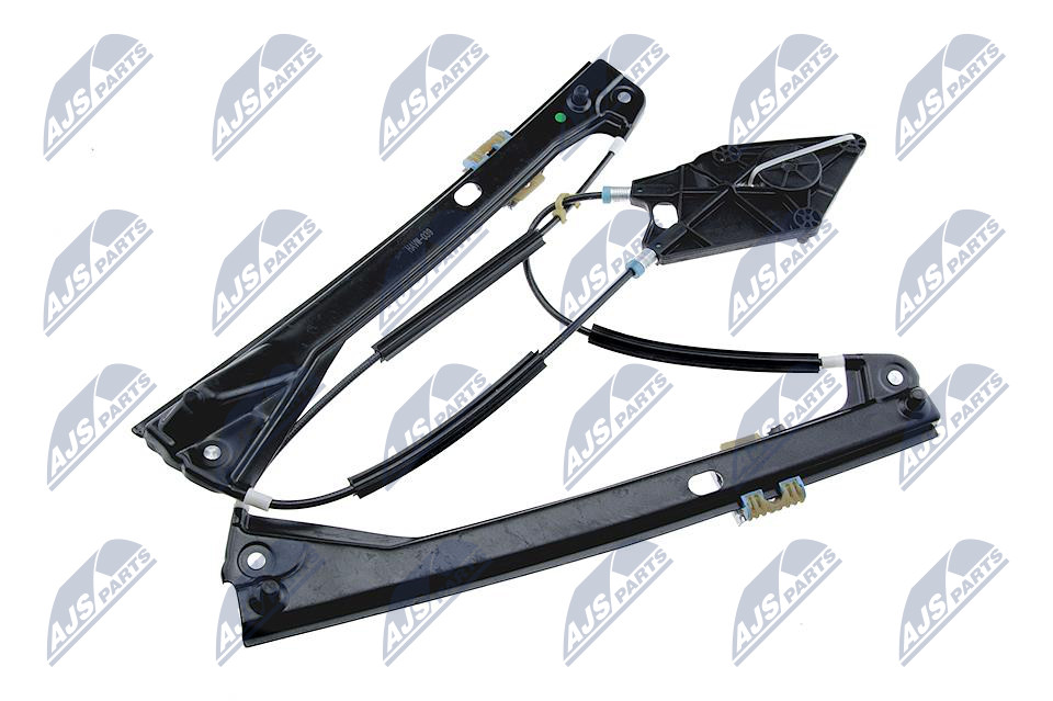 EPS-VW-039