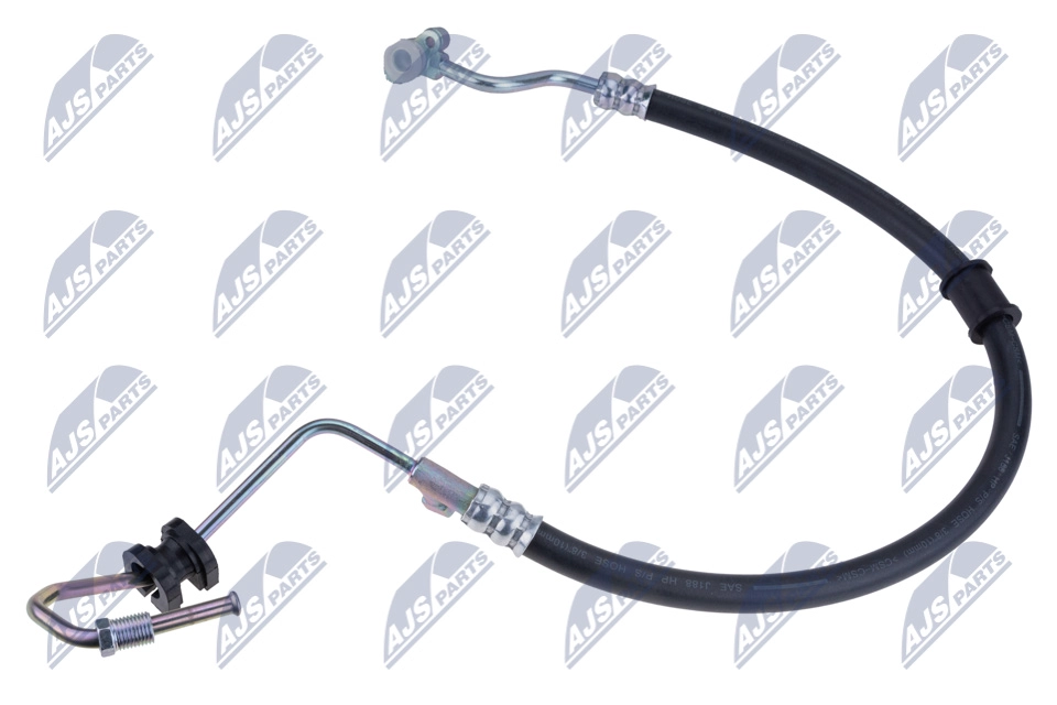 SPH-HD-003