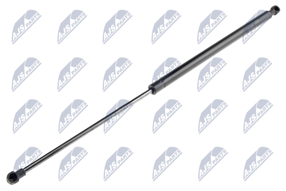 AE-CT-030