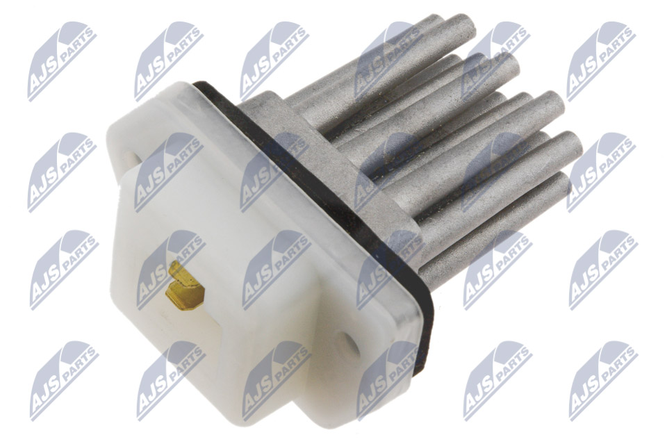 ERD-NS-001