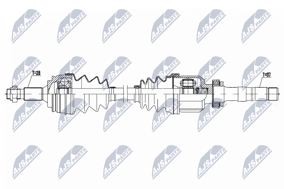 NPW-CT-123