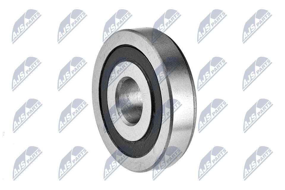 AD-PL-001