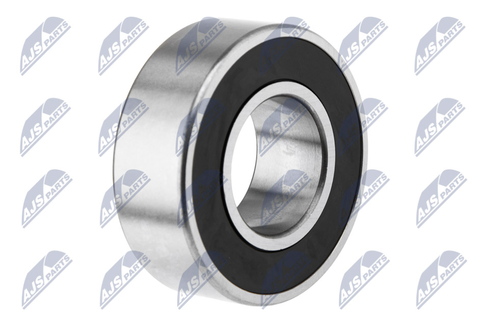 NLP-NS-002