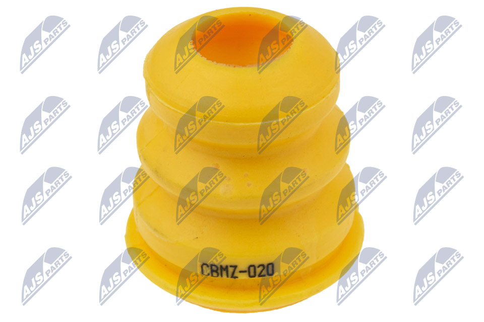 AB-MZ-020