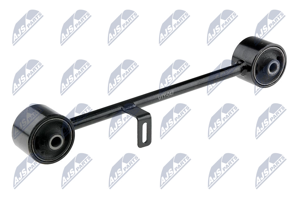 ZWT-TY-047