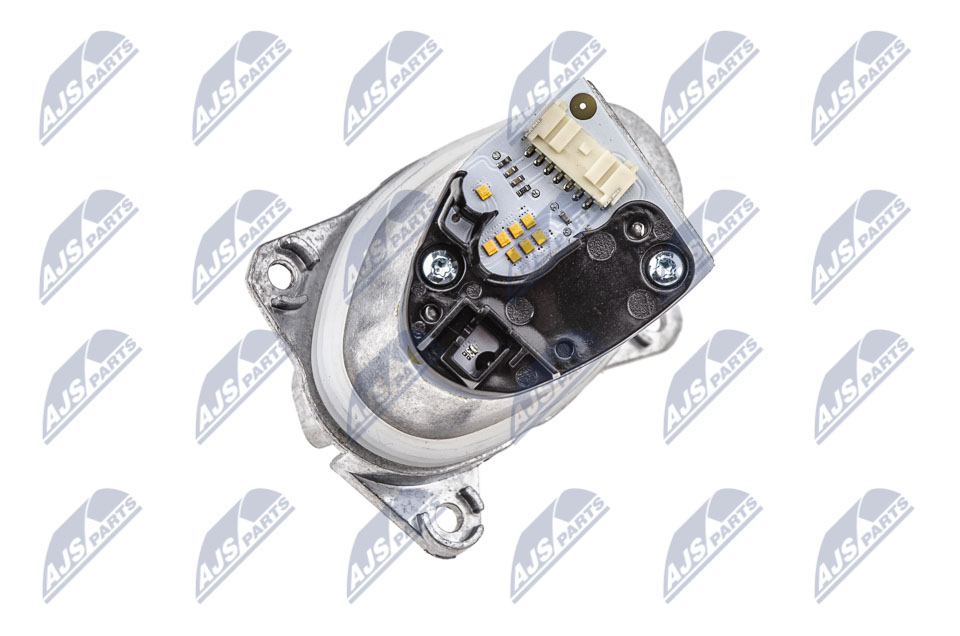 EPX-BM-060