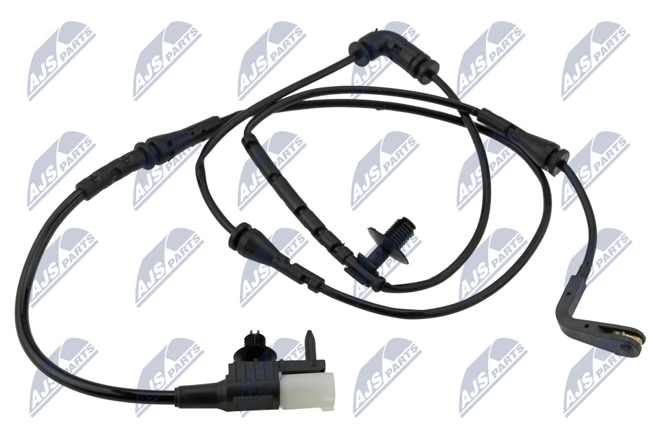 HCZ-LR-013