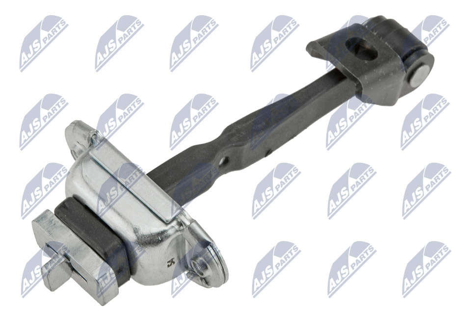 EZC-SK-054