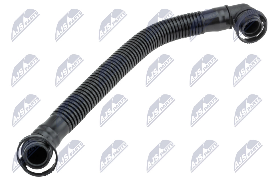 GPP-VW-076