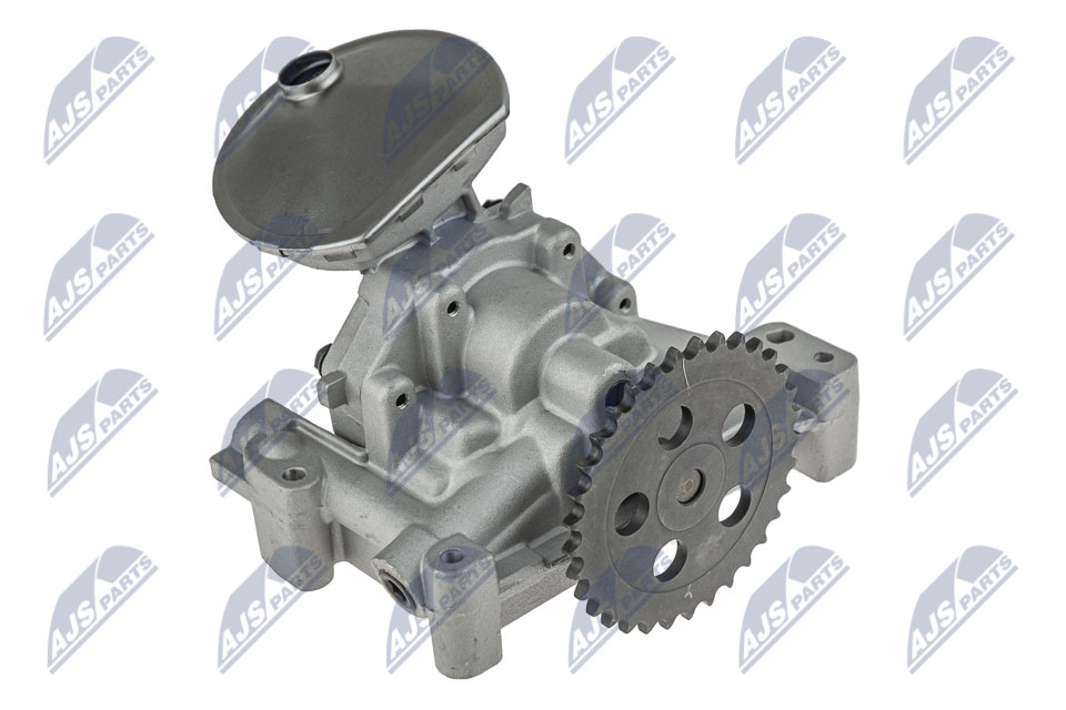 BPO-CT-002