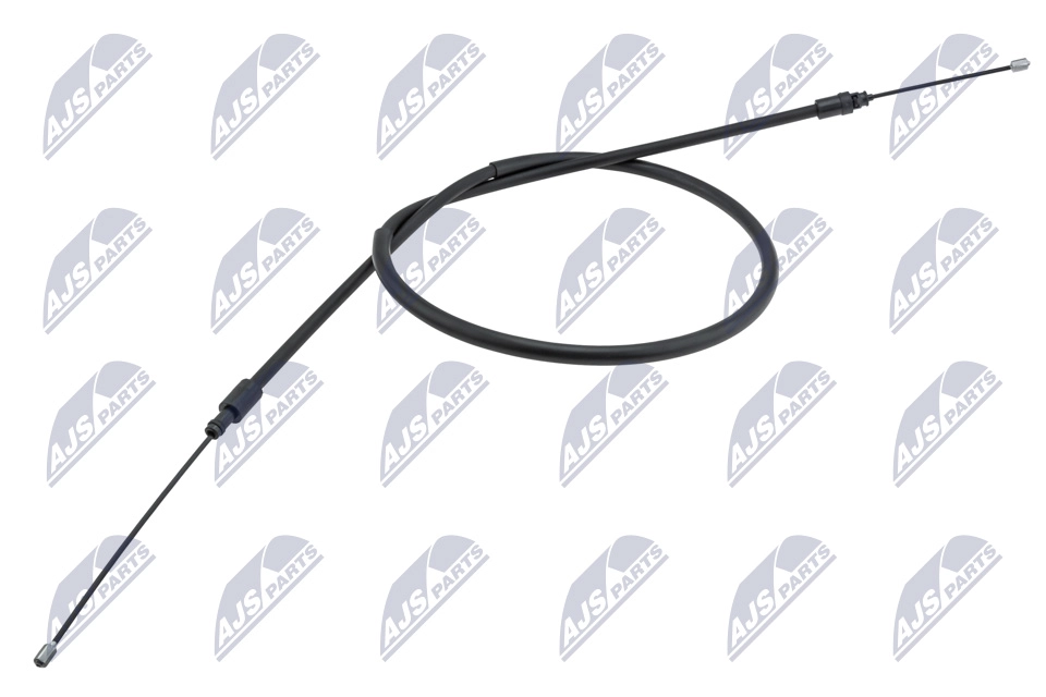 HLR-CT-002