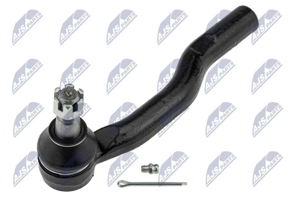 SKZ-NS-056