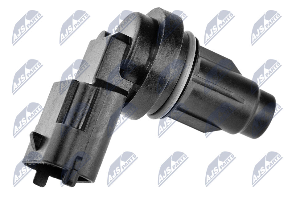 ECP-HY-010