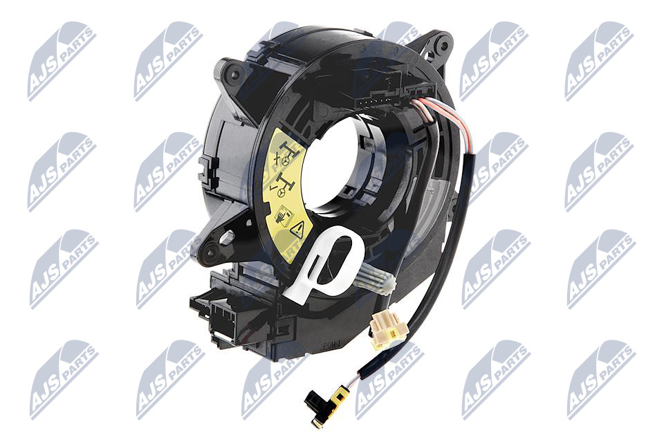 EAS-LR-000