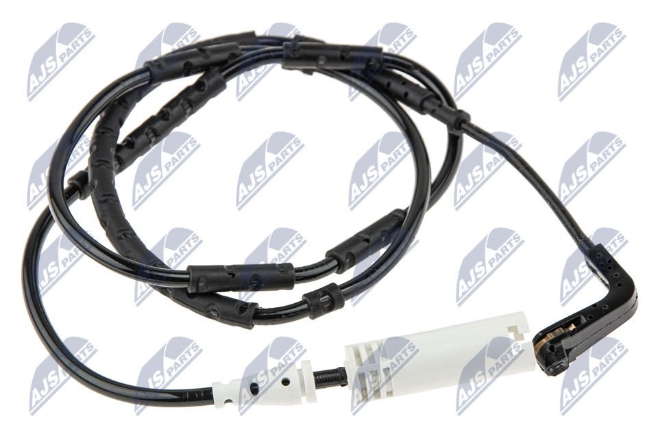 HCZ-BM-016